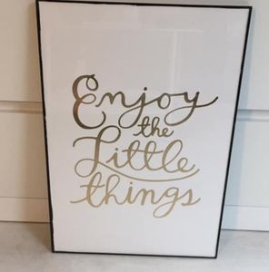 Meet your Posher, Thedutchess